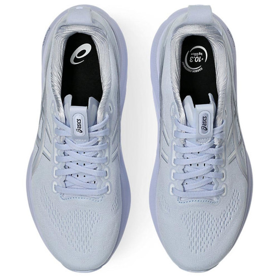 Asics Gel-Kayano 32 W Asics Gel-Kayano 32 W